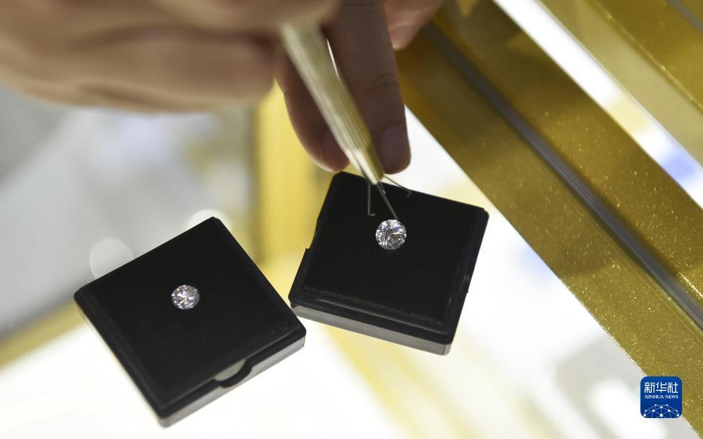 零点 棋牌